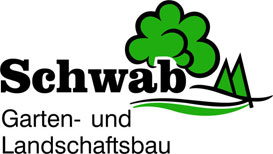 Schwab